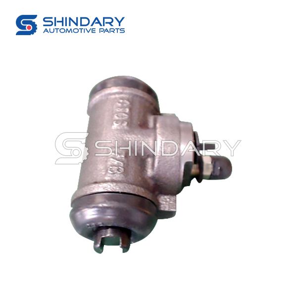 brake slave cylinder L 3502470-22 for DFSK V27