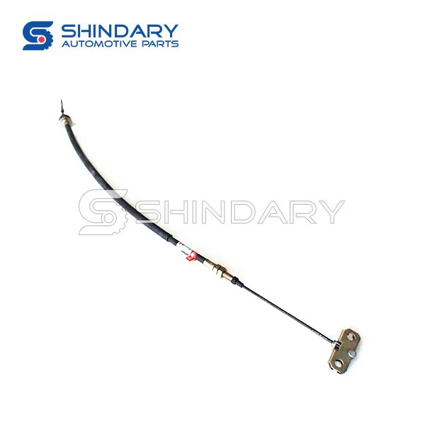 Packing brake cable 1 3508100-92 for DFSK V27