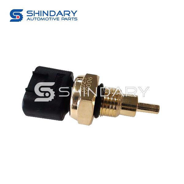 Water Temperature Sensor 3600020-B00-00 for DFSK V27