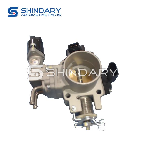 Throttle valve Assy 3612020-B00-00 for DFSK V27