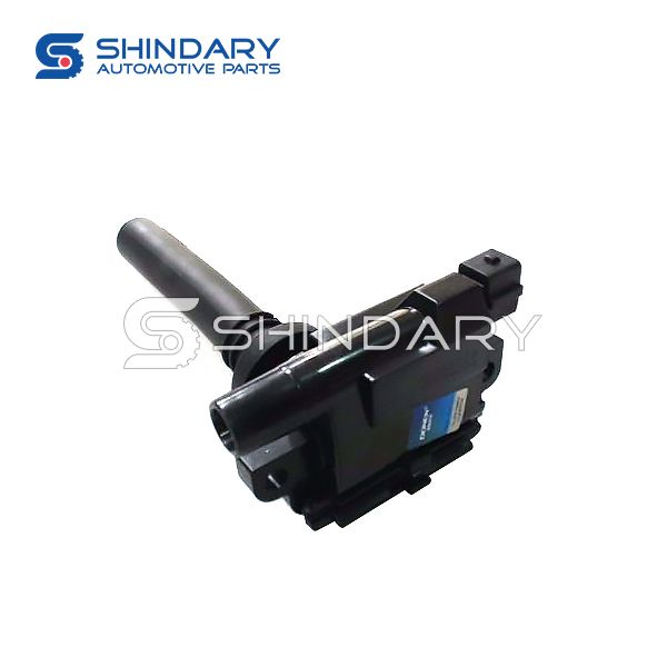 Ignition Coil 3705010-B00-00 for DFSK V27