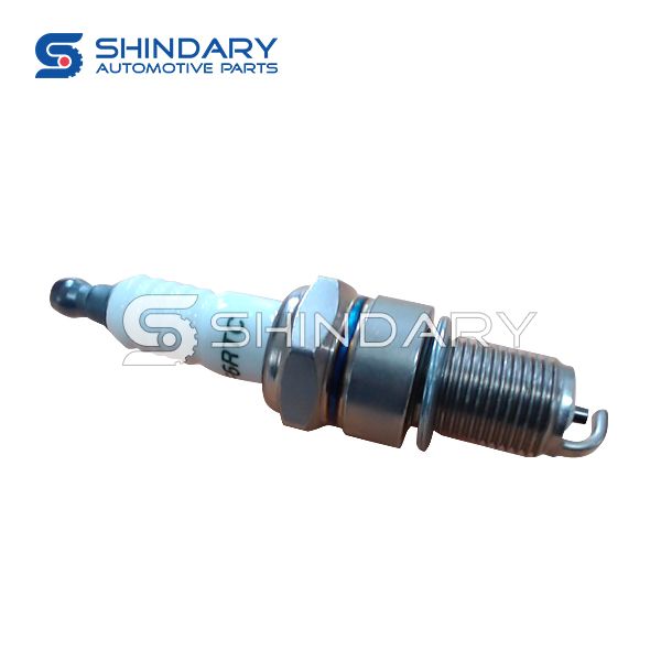 SPARK PLUG ASSEMBLY 3707010 for GONOW TROY 500 GA491
