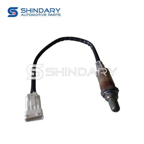 Oxygen Sensor 3742040-B00-00 for DFSK V27