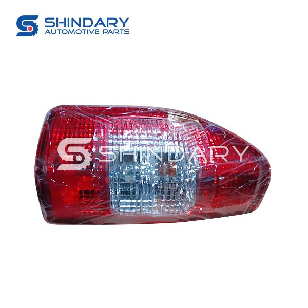 REAR COMBINATION LAMP L 4133010-401000 for GONOW TROY 500 GA491