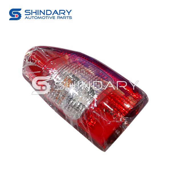 REAR COMBINATION LAMP RH 4133020-401000 for GONOW TROY 500 GA491