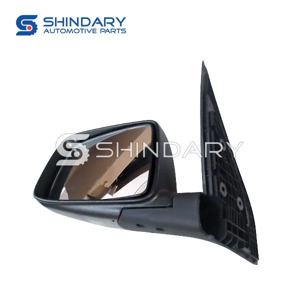 Rear view mirror L 8202010-92 for DFSK V27