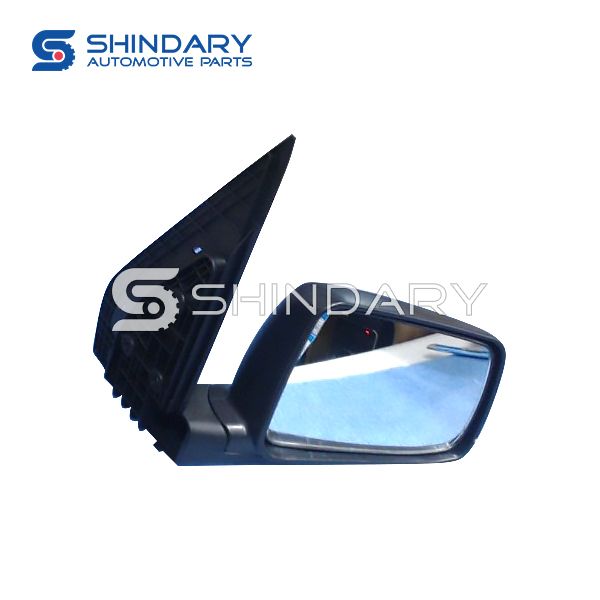 Rear view mirror R 8202020-92 for DFSK V27