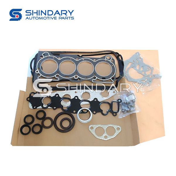 Engine gasket repair Kit DXB-EQ474 for DFSK V27