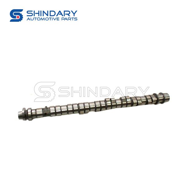 Camshaft assy EQ474i.1006010 for DFSK V27