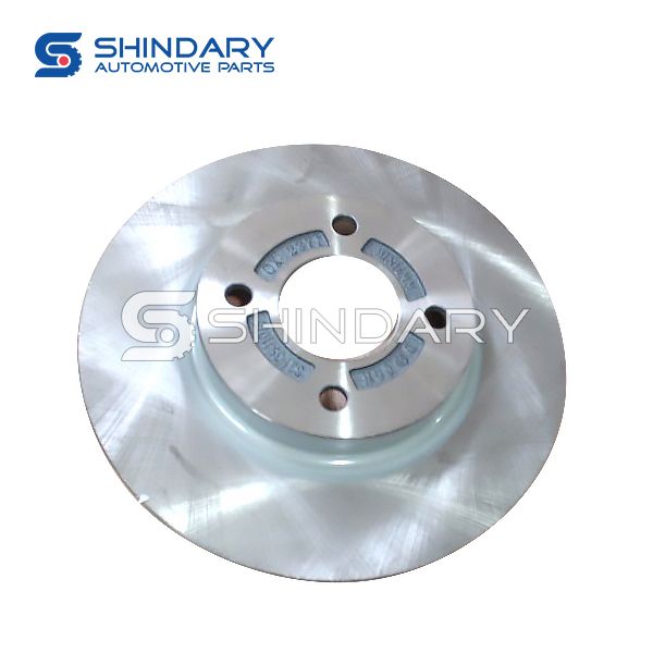 Brake discS21-6GN3501075 for CHERY 