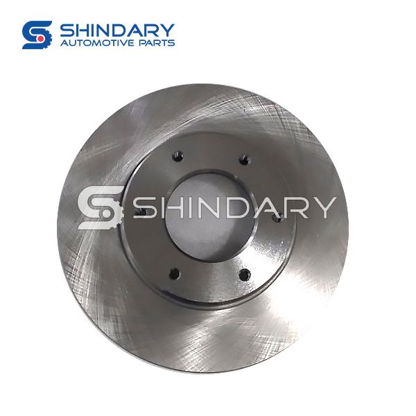 Brake disc SHH-3016054 for JINBEI 