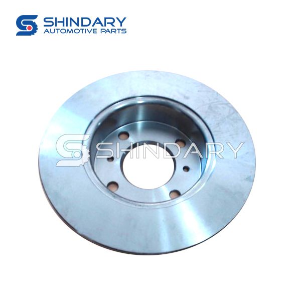 Brake disc Y060-150 for CHANA 