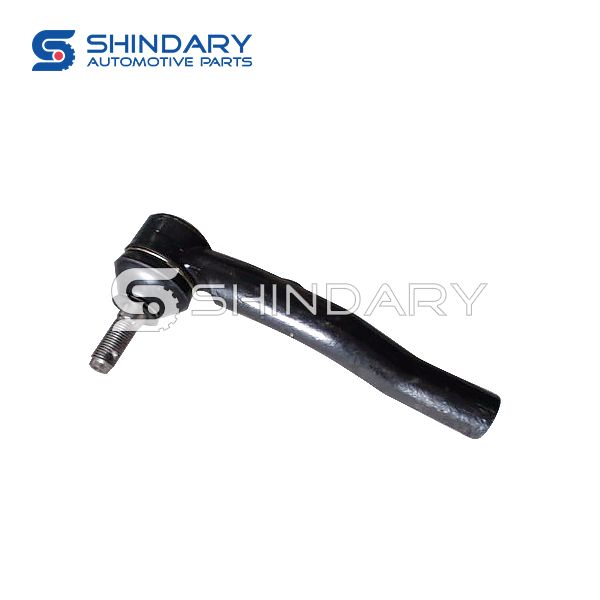 TIE ROD END 1014001960 for Geely 