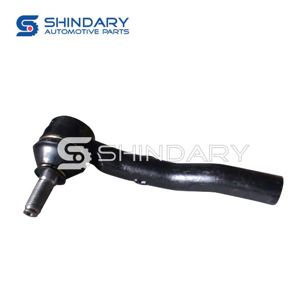 TIE ROD END 1014001961 for Geely 