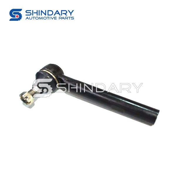 TIE ROD 10616748-00 for BYD 