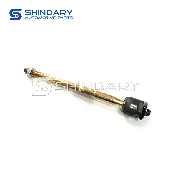 TIE ROD 20C1051310 for JINBEI 