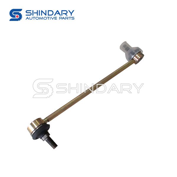 TIE ROD 2906100U2010 for JAC 