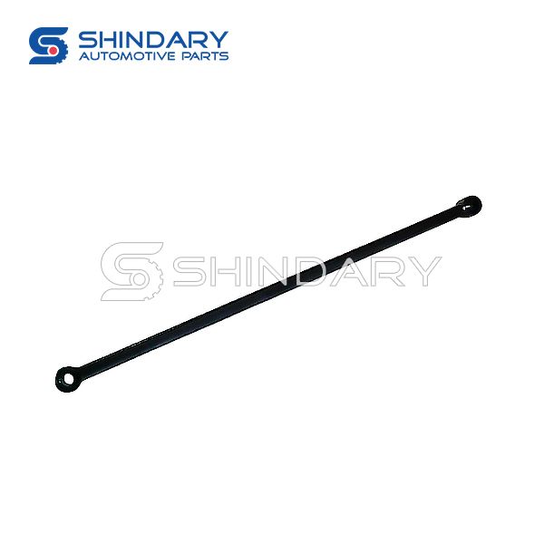 TIE ROD 2917500-K00 for Great wall 