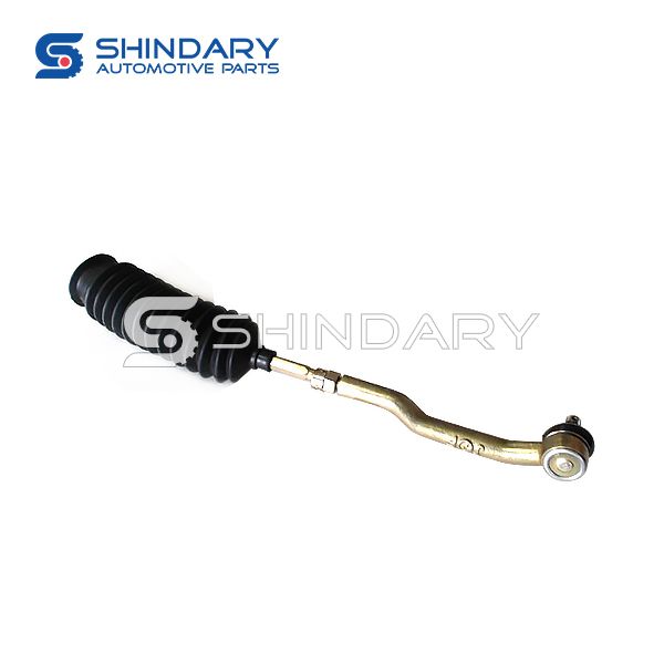 TIE ROD END 3003010-01 for SHINERAY 