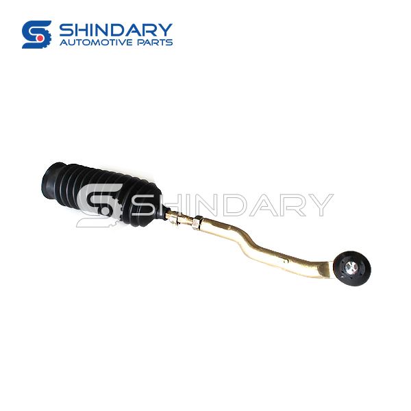 TIE ROD END 3003020-01 for SHINERAY 