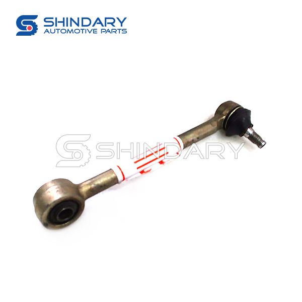 TIE ROD 3003090-V01 for FAW 
