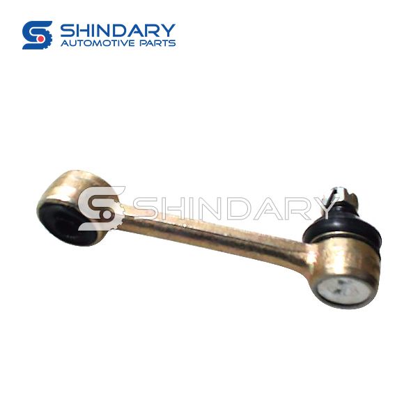 TIE ROD 3003090A-V01 for FAW 