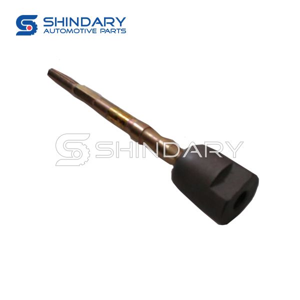 TIE ROD 3003120-01 for DFSK 