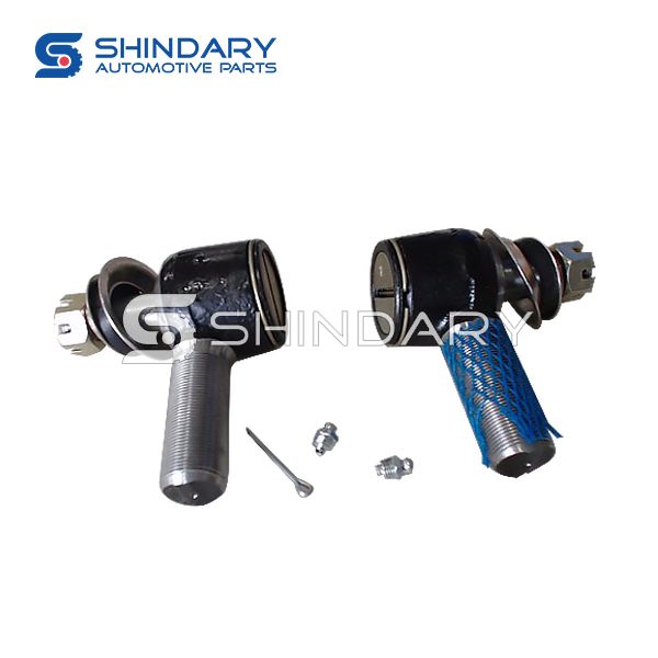 TIE ROD END 3303B14-059 for DONGFENG 