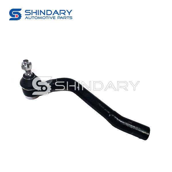 TIE ROD 3401011001-B11 for ZOTYE 