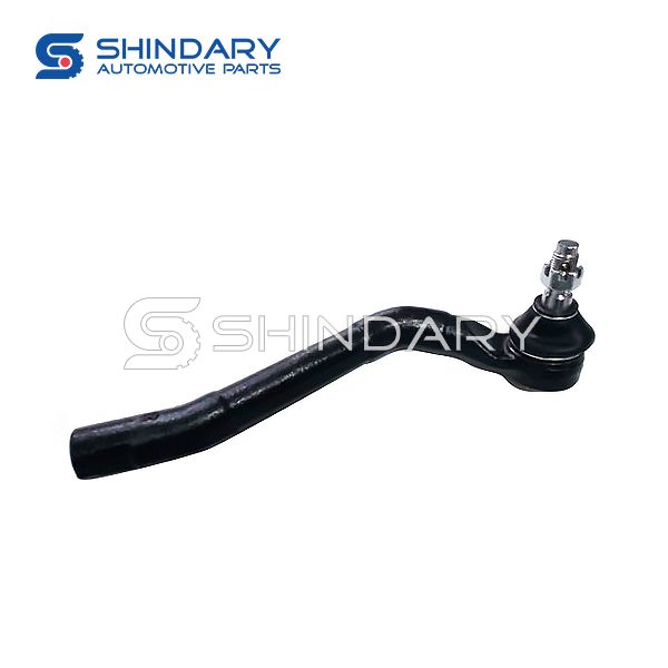 TIE ROD 3401011002-B11 for ZOTYE 