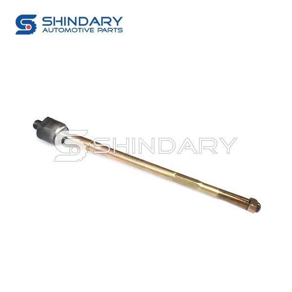 TIE ROD 3401180-W01 for CHANGAN 