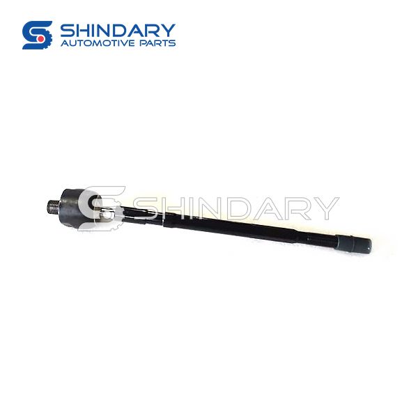TIE ROD 3411115-K00 for GREAT WALL 