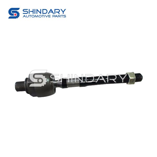 TIE ROD 3411150-U01 for CHANGAN 