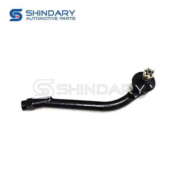 TIE ROD END 3411160-U01 for CHANGAN 