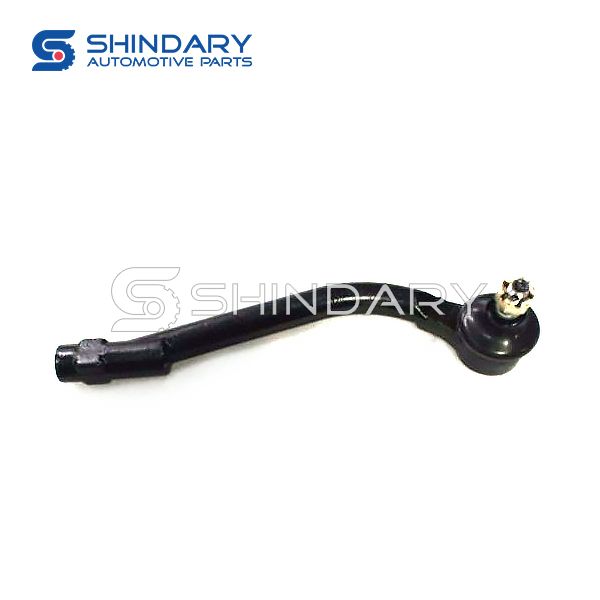 TIE ROD END 3411170-U01 for CHANGAN 