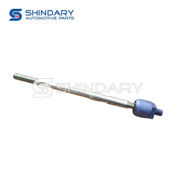 TIE ROD 341171002 for ZOTYE 