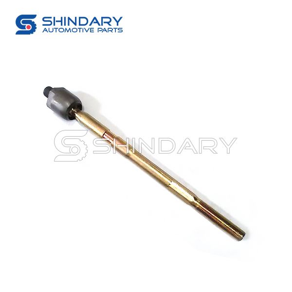 TIE ROD 3411710A02 for ZOTYE 