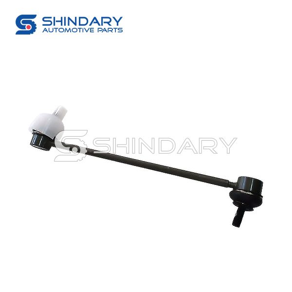 TIE ROD 4151700 for DONGFENG 