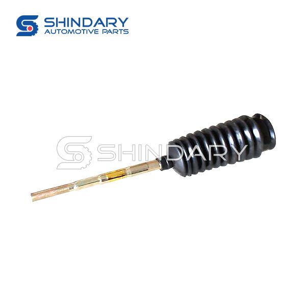 TIE ROD 48810-C3000 for CHANGHE 