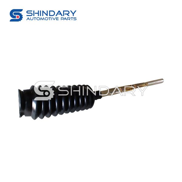 TIE ROD 48820-C3000 for CHANGHE 