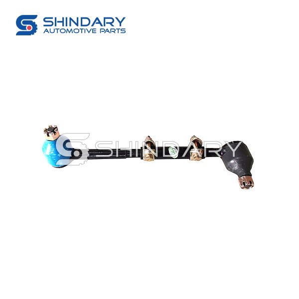 TIE ROD 61DQ2-3003010ASSY for JINBEI 