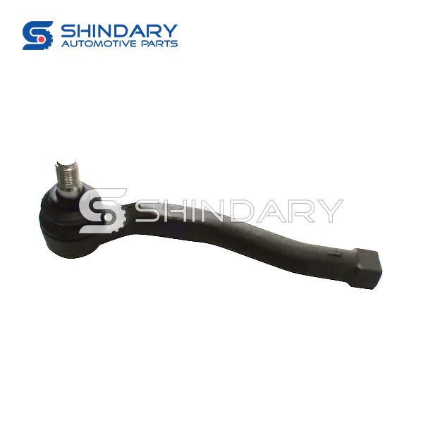 TIE ROD 9005917 for CHEVROLET 