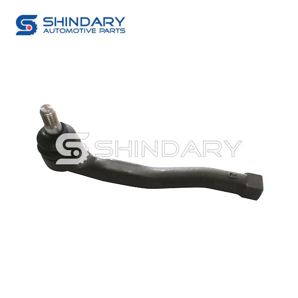 TIE ROD 9005918 for CHEVROLET 