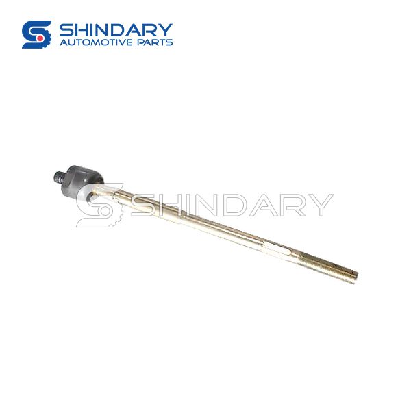 TIE ROD A21-3401300 for Chery 
