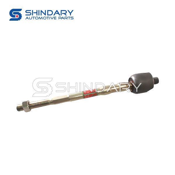 TIE ROD AB34013029 for HAFEI 