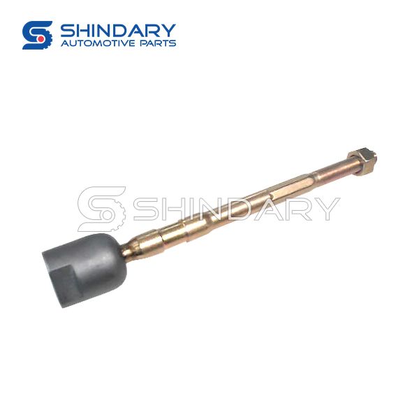 TIE ROD END AC34011024 for HAFEI 