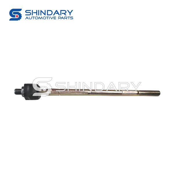 TIE ROD B11-3401300 for CHERY 