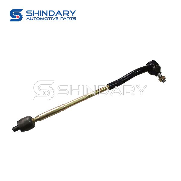 TIE ROD B3401200-01 for LIFAN 