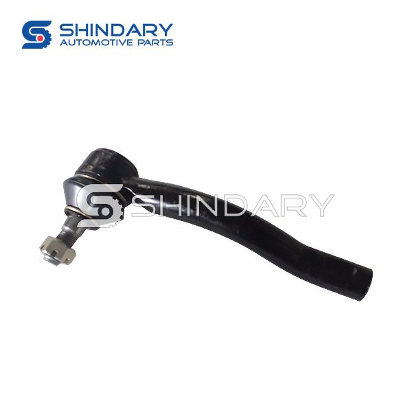 TIE ROD B3401600-01 for LIFAN 