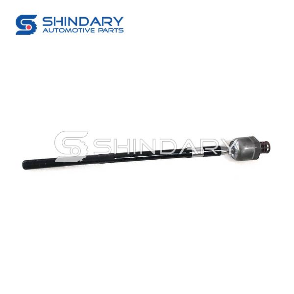 TIE ROD B3411013AHL for FAW 